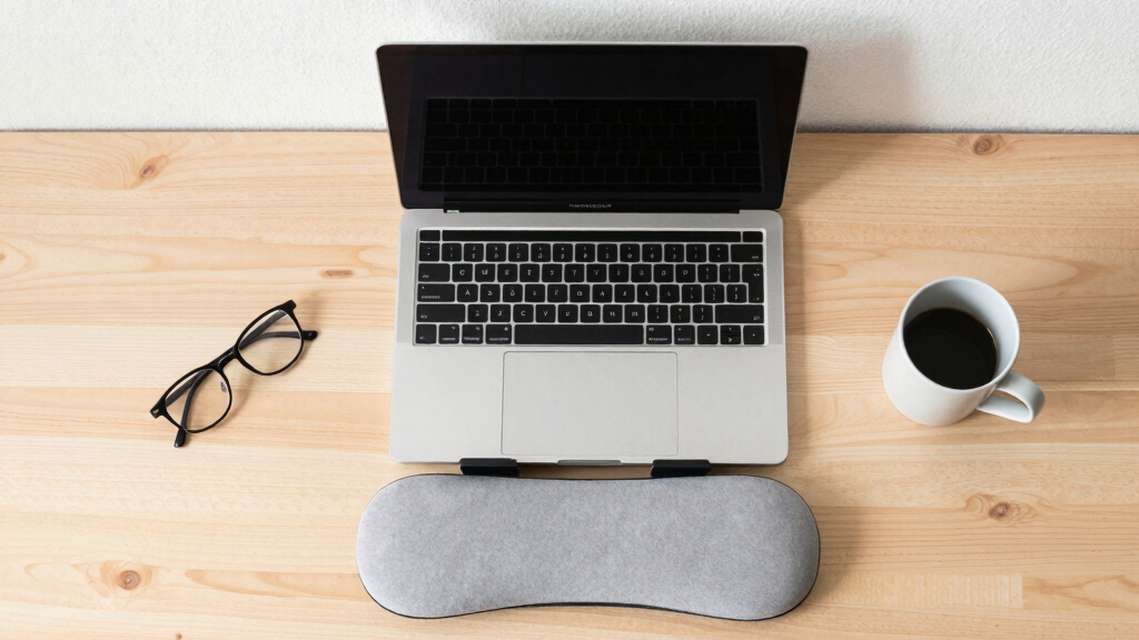 How to Choose Ergonomic Laptops For Seniors