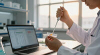 Institute Of Cancer Research Surges In Global Coverage