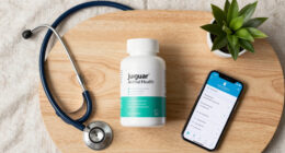 Jaguar Animal Health Surges In Global Coverage
