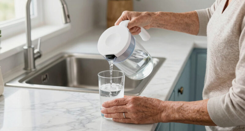 Legionnaires’ cluster grows on the Upper East Side: health department
