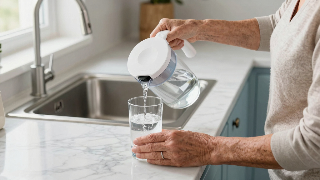 Legionnaires’ cluster grows on the Upper East Side: health department