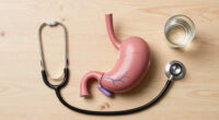 Long Covid May Physically Damage the Nerves That Control the Stomach