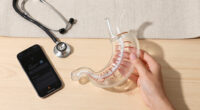 Long Covid May Physically Damage The Nerves That Control The Stomach