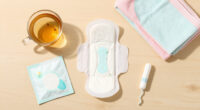 Menstrual Health Surges In Global Coverage