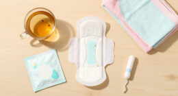 Menstrual Health Surges In Global Coverage