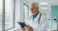 Mercy Gilbert Medical Center, Arizona, United States Surges In Global Coverage