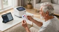 Millions may be getting the wrong cholesterol test
