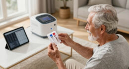 Millions may be getting the wrong cholesterol test