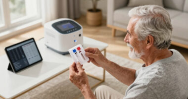Millions may be getting the wrong cholesterol test