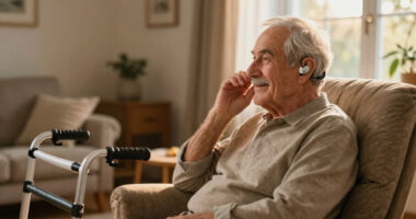 Mitch Mcconnell