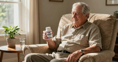 Mycancerstory Joe Tippens Surges In Global Coverage