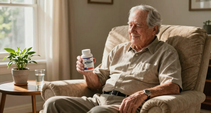 Mycancerstory Joe Tippens Surges In Global Coverage