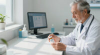 Neurocrine Biosciences Surges In Global Coverage