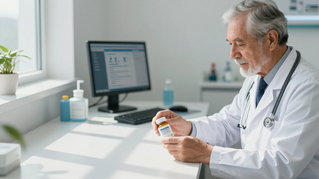 Neurocrine Biosciences Surges In Global Coverage