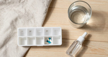 New Yorkers most affected by national diarrhea parasite outbreak: CDC