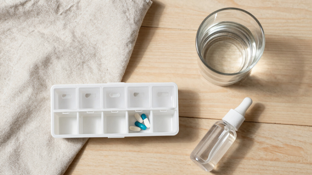 New Yorkers most affected by national diarrhea parasite outbreak: CDC