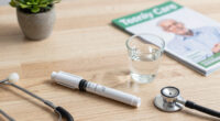 Novo Nordisk Surges In Global Coverage