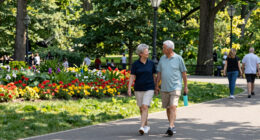 NYC health officials warn Central Park visitors after Legionnaires’ outbreak grows on Upper East Side