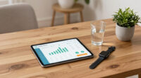 Omada Health Surges In Global Coverage