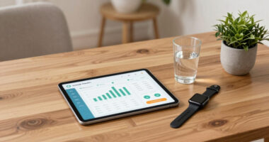 Omada Health Surges In Global Coverage