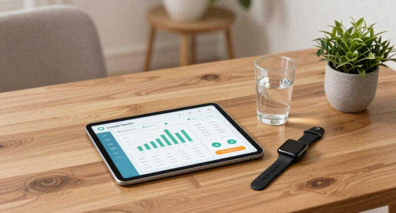 Omada Health Surges In Global Coverage