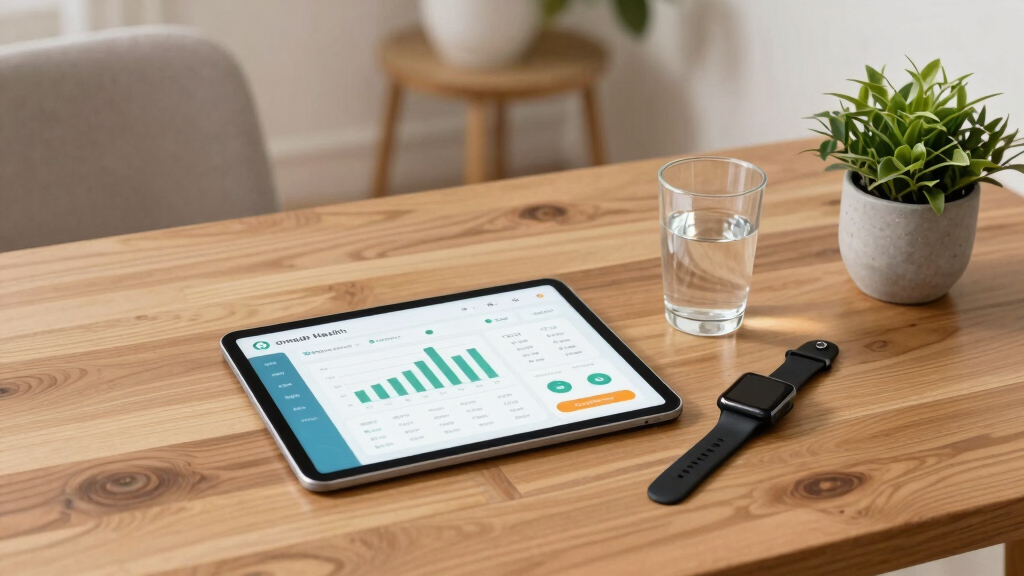 Omada Health Surges In Global Coverage