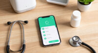 OpenAI Sued Over ChatGPT’s ‘Dangerous’ Health Advice