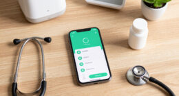 OpenAI Sued Over ChatGPT’s ‘Dangerous’ Health Advice