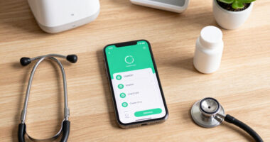 OpenAI Sued Over ChatGPT’s ‘Dangerous’ Health Advice