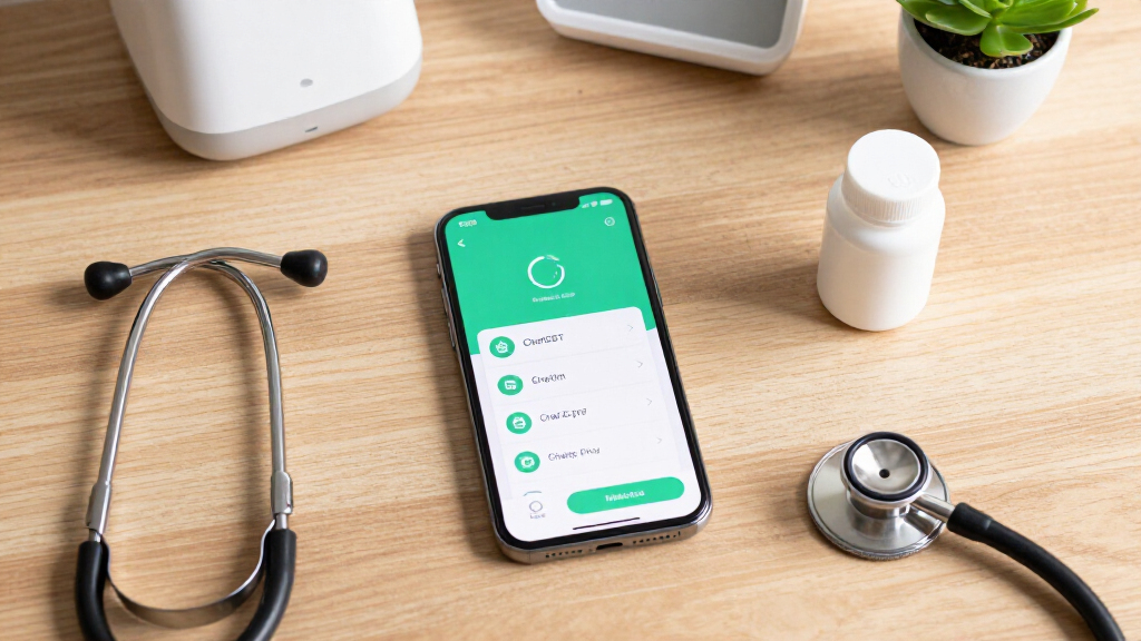 OpenAI Sued Over ChatGPT’s ‘Dangerous’ Health Advice