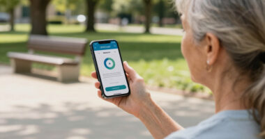 Opko Health Surges In Global Coverage