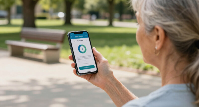 Opko Health Surges In Global Coverage