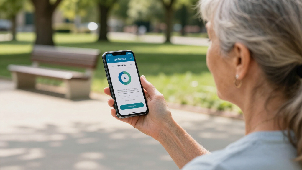 Opko Health Surges In Global Coverage