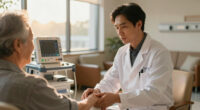 Pediatrix Medical Group Surges In Global Coverage