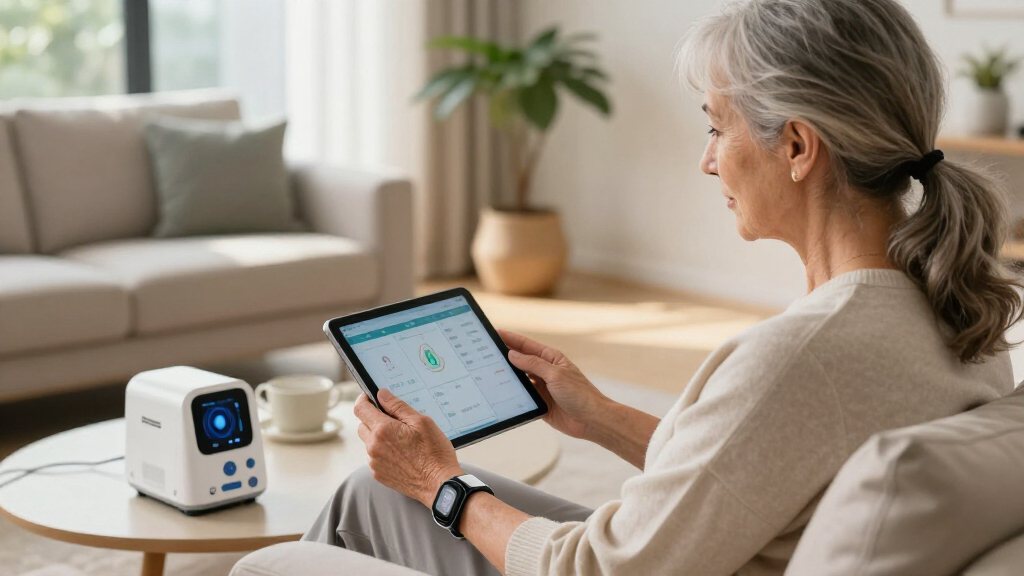 Quinte Health Surges In Global Coverage