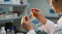 Scientists discover a completely different way to fight viruses
