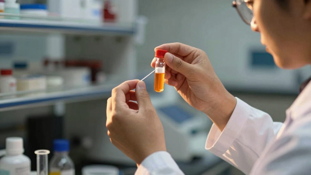 Scientists discover a completely different way to fight viruses