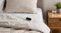 Sleep Regularity Is A Stronger Predictor Of Mortality Risk Than Sleep Duration (2023)