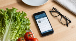 Taylor Farms Called White House To Try To Delay Cyclospora Recall
