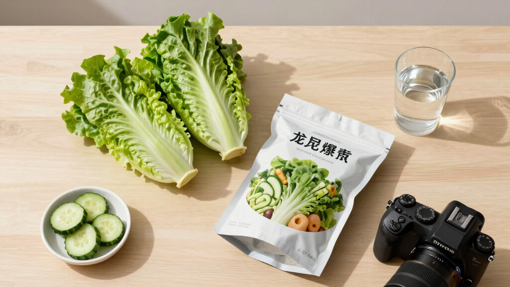 Taylor Farms Lettuce Cyclospora Outbreak