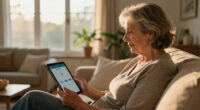 Teladoc Health Surges In Global Coverage