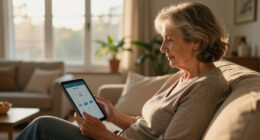 Teladoc Health Surges In Global Coverage