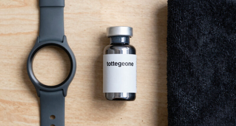 Testosterone