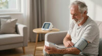 The real cause of a common stroke may have been missed for decades