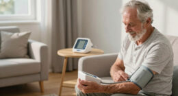 The real cause of a common stroke may have been missed for decades