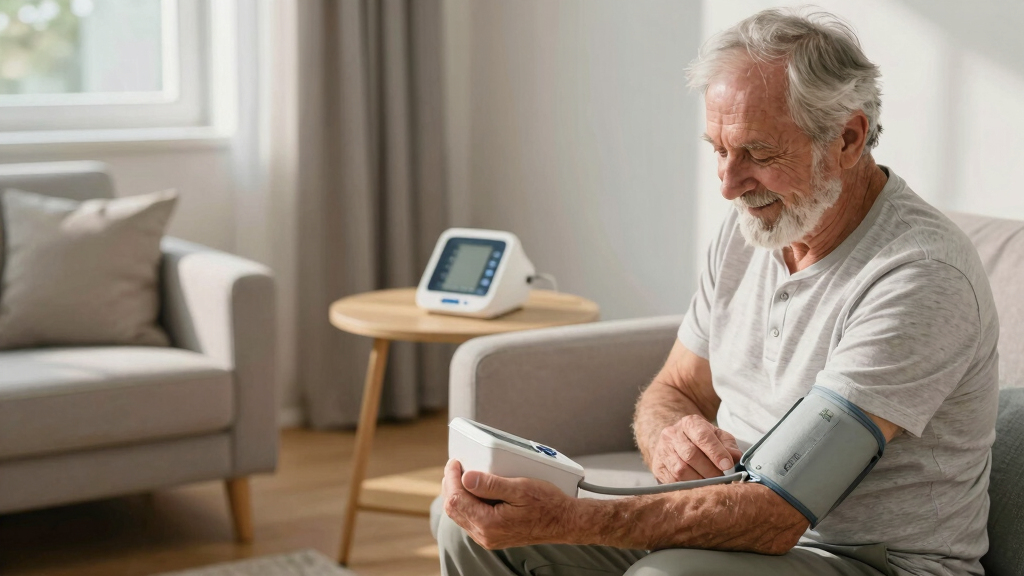 The real cause of a common stroke may have been missed for decades