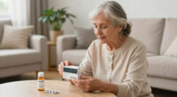 The shingles vaccine may reduce the risk of dementia