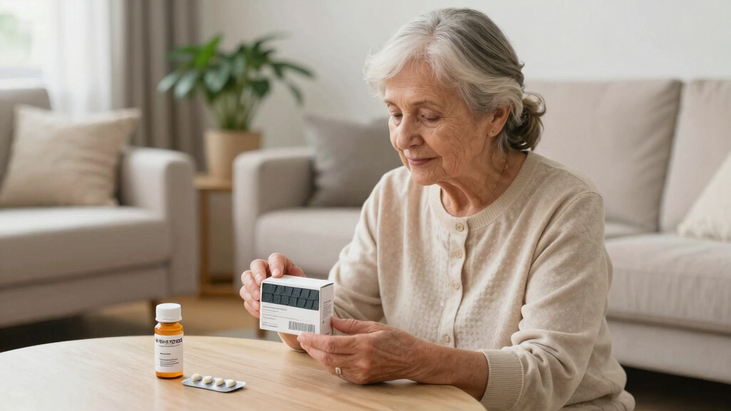 The shingles vaccine may reduce the risk of dementia