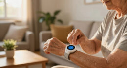 Then A New Health Concern Surges In Global Coverage