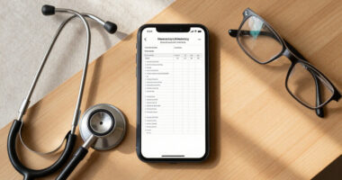Trump Administration Demands Hospitals Share Emergency Room Records